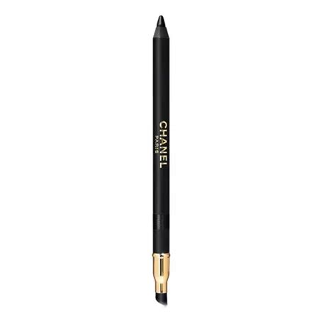 chanel eye definer 01.